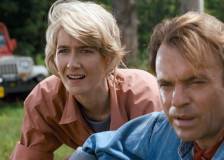 ©1993 Universal Studios - Jurassic Park (Jurassic Park)