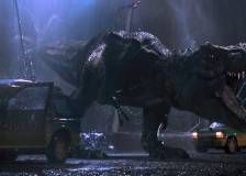©1993 Universal Studios - Jurassic Park (Jurassic Park)
