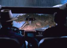 ©1993 Universal Studios - Jurassic Park (Jurassic Park)