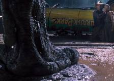 ©1993 Universal Studios - Jurassic Park (Jurassic Park)