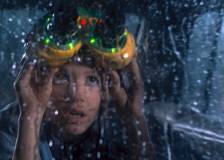 ©1993 Universal Studios - Jurassic Park (Jurassic Park)