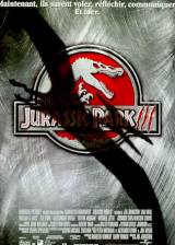 Jurassic Park 3