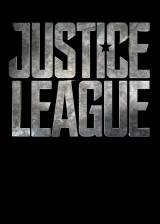 Miniature d'affiche internationale de 'Justice League'