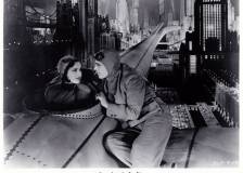 ©1930 Fox Film Corporation - L'amour en l'an 2000 (Just Imagine)