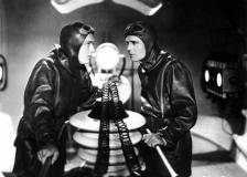 ©1930 Fox Film Corporation - L'amour en l'an 2000 (Just Imagine)
