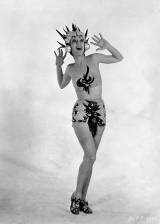 ©1930 Fox Film Corporation - L'amour en l'an 2000 (Just Imagine)