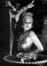 ©1930 Fox Film Corporation - L'amour en l'an 2000 (Just Imagine)