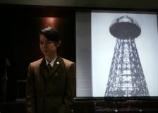 ©2008 Toho Company - K-20 - L'homme aux 20 visages (K-20: Kaijin nijû mensô den)