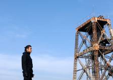 ©2008 Toho Company - K-20 - L'homme aux 20 visages (K-20: Kaijin nijû mensô den)