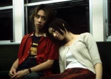 ©2001 Magnolia Pictures - Kairo (Kairo)