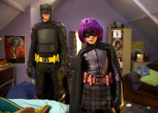 ©2010 Metropolitan - Kick-Ass (Kick-Ass)