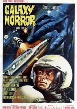 Miniature d'affiche italienne de 'Les kidnappeurs'