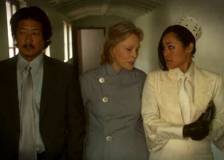 ©2007 Lionsgate - Killer Hacker (The Gene Generation)