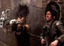 ©2007 Lionsgate - Killer Hacker (The Gene Generation)
