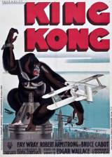 King Kong