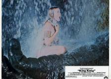 ©1976 Paramount - King Kong (King Kong)