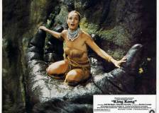 ©1976 Paramount - King Kong (King Kong)