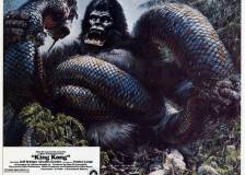©1976 Paramount - King Kong (King Kong)