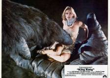 ©1976 Paramount - King Kong (King Kong)