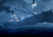 ©2005 Universal Pictures - King Kong (King Kong)