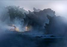 ©2005 Universal Pictures - King Kong (King Kong)