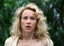 ©2005 Universal Pictures - King Kong (King Kong)