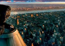 ©2005 Universal Pictures - King Kong (King Kong)