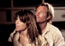 ©1986 De Laurentiis Entertainment Group - King Kong 2 (King Kong Lives)