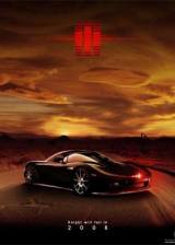 Knight Rider