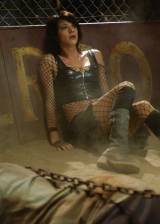©2005 Universal Pictures - Land of the Dead - Le territoire des morts (Land of the Dead)