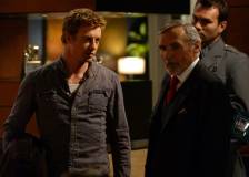 ©2005 Universal Pictures - Land of the Dead - Le territoire des morts (Land of the Dead)
