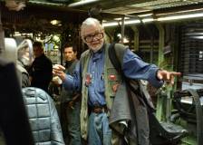 ©2005 Universal Pictures - Land of the Dead (Land of the Dead)