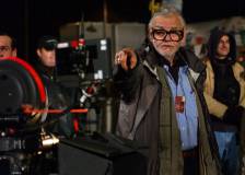 ©2005 Universal Pictures - Land of the Dead (Land of the Dead)