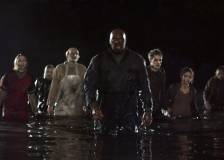 ©2005 Universal Pictures - Land of the Dead - Le territoire des morts (Land of the Dead)