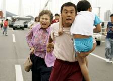 ©2009 CJ ENTERTAINMENT INC - The Last Day (Haeundae)