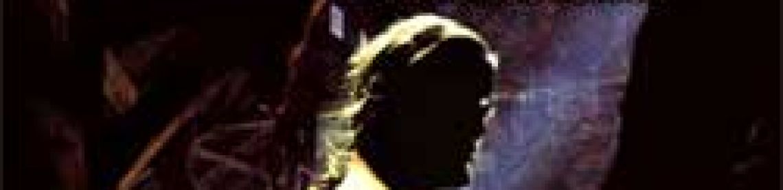 La légende de Beowulf