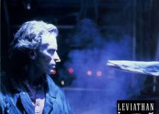 Leviathan<br />Scan Scifi-Movies - Leviathan (Leviathan)