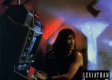 Leviathan<br />Scan Scifi-Movies - Leviathan (Leviathan)