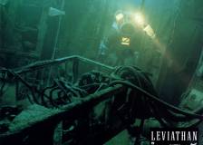 Leviathan<br />Scan Scifi-Movies - Leviathan (Leviathan)
