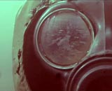 Icône pour lancer le teaser n°1 de 'Le livre d'Eli'