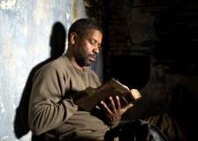 ©2009 Metropolitan - Le livre d'Eli (The Book of Eli)