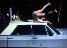 ©1981 Ladd Company, The - Looker (Looker)