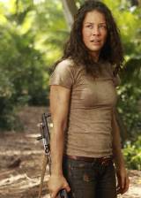 ©2004-2010 ABC - Lost, les disparus (Lost)