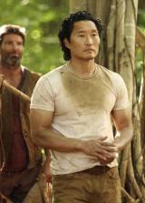 ©2004-2010 ABC - Lost, les disparus (Lost)