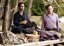 ©2004-2010 ABC - Lost, les disparus (Lost)