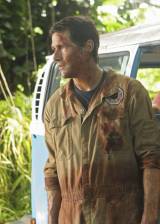 ©2004-2010 ABC - Lost, les disparus (Lost)