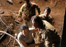 ©2004-2010 ABC - Lost, les disparus (Lost)