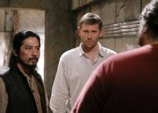 ©2004-2010 ABC - Lost, les disparus (Lost)