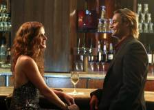 ©2004-2010 ABC - Lost, les disparus (Lost)