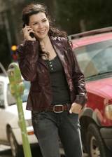 ©2006 Lionsgate Productions - The Lost Room (The Lost Room)